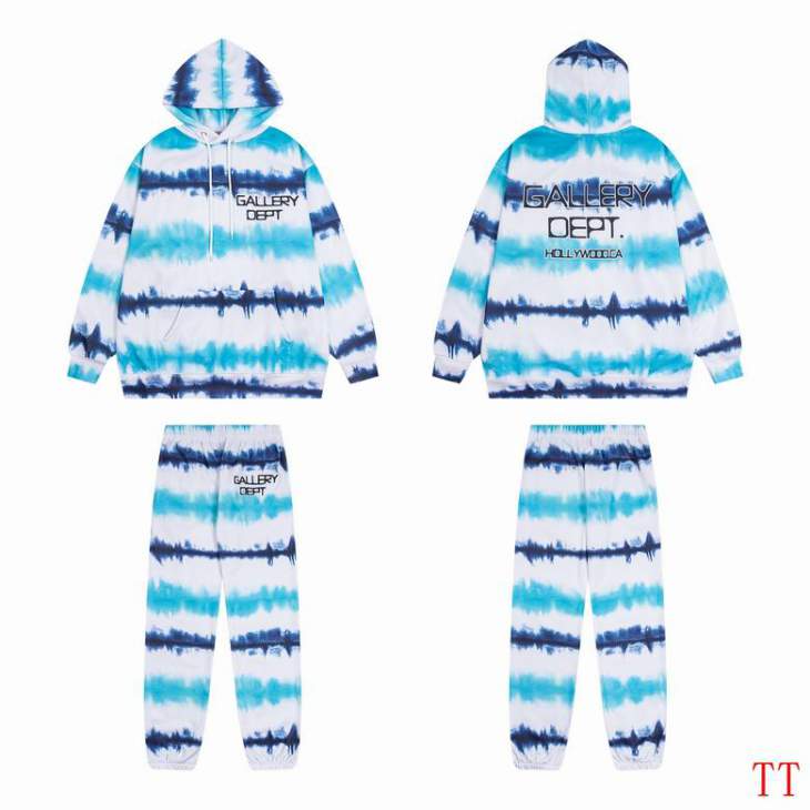 Picture of Gallery Dept Sweater Suits _SKUGalleryDeptS-XL20tn0639384